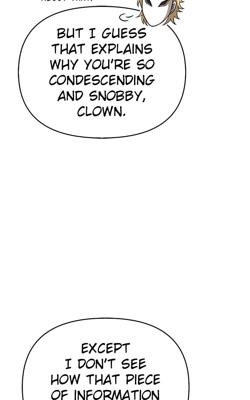 Surviving the Game as a Barbarian Chapter 104