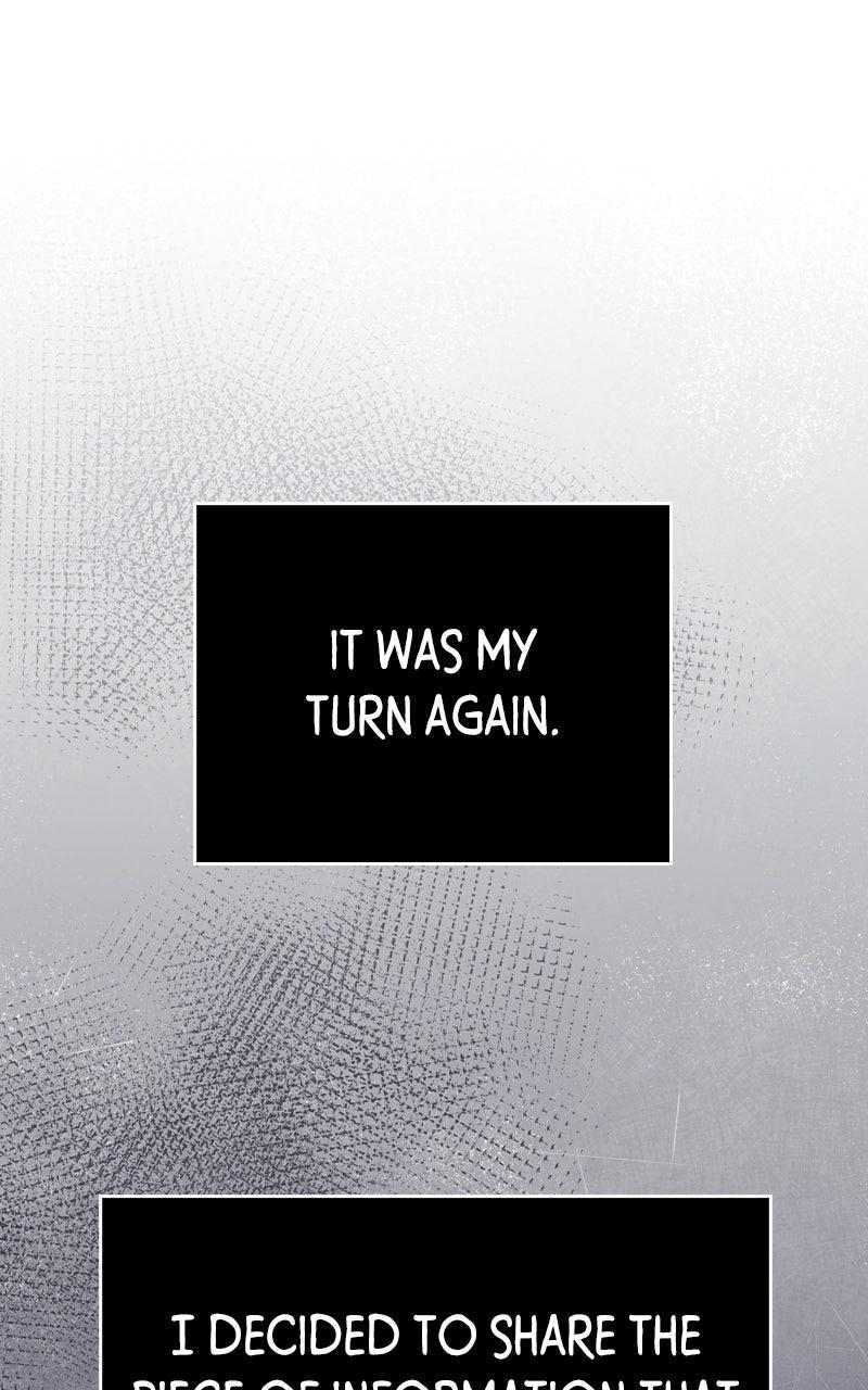 Surviving the Game as a Barbarian Chapter 104