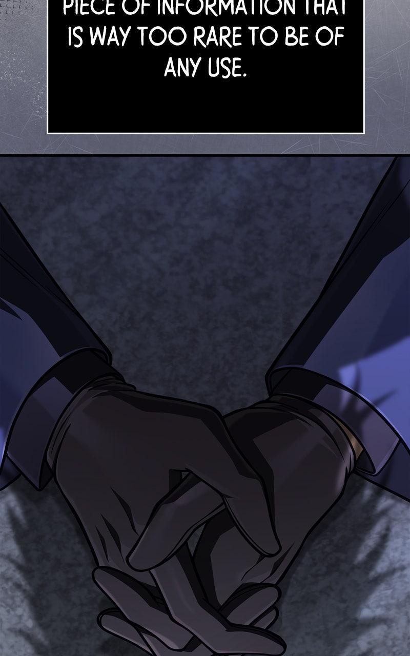 Surviving the Game as a Barbarian Chapter 104