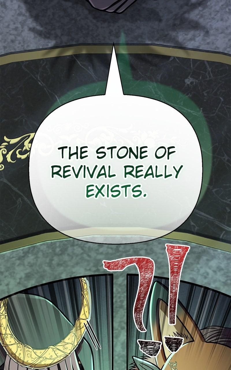 Surviving the Game as a Barbarian Chapter 104