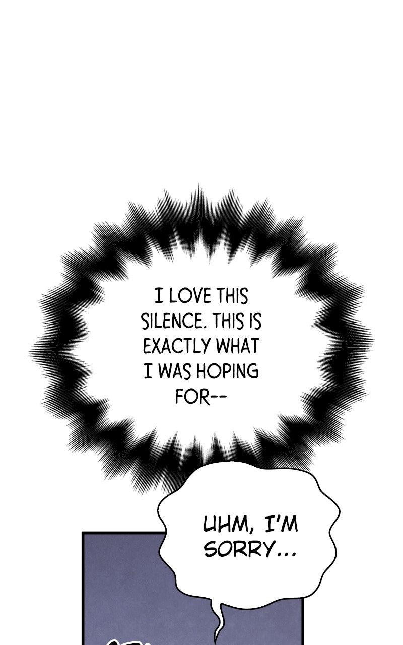 Surviving the Game as a Barbarian Chapter 104