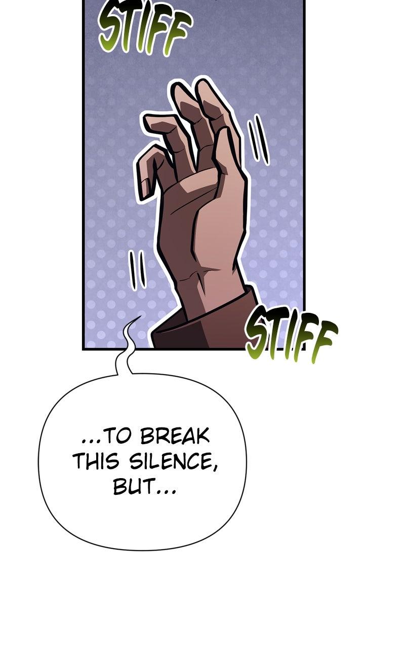 Surviving the Game as a Barbarian Chapter 104