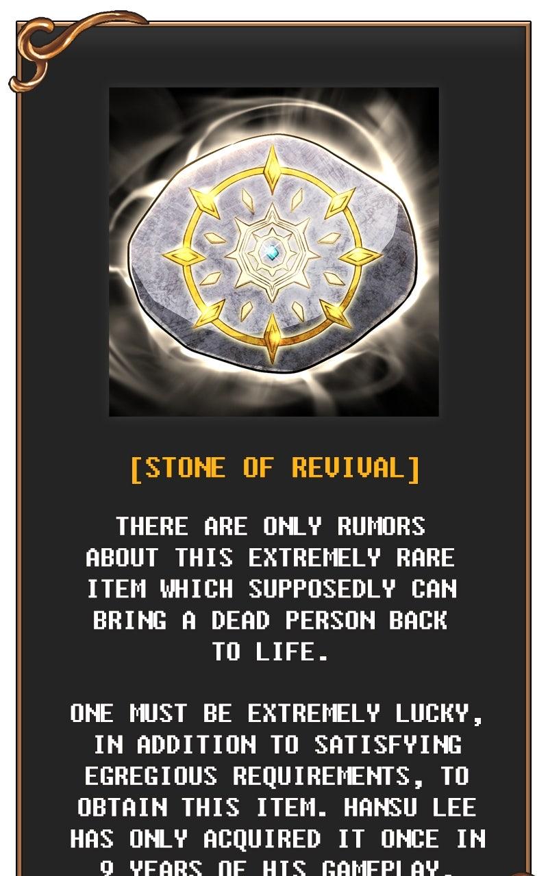 Surviving the Game as a Barbarian Chapter 104