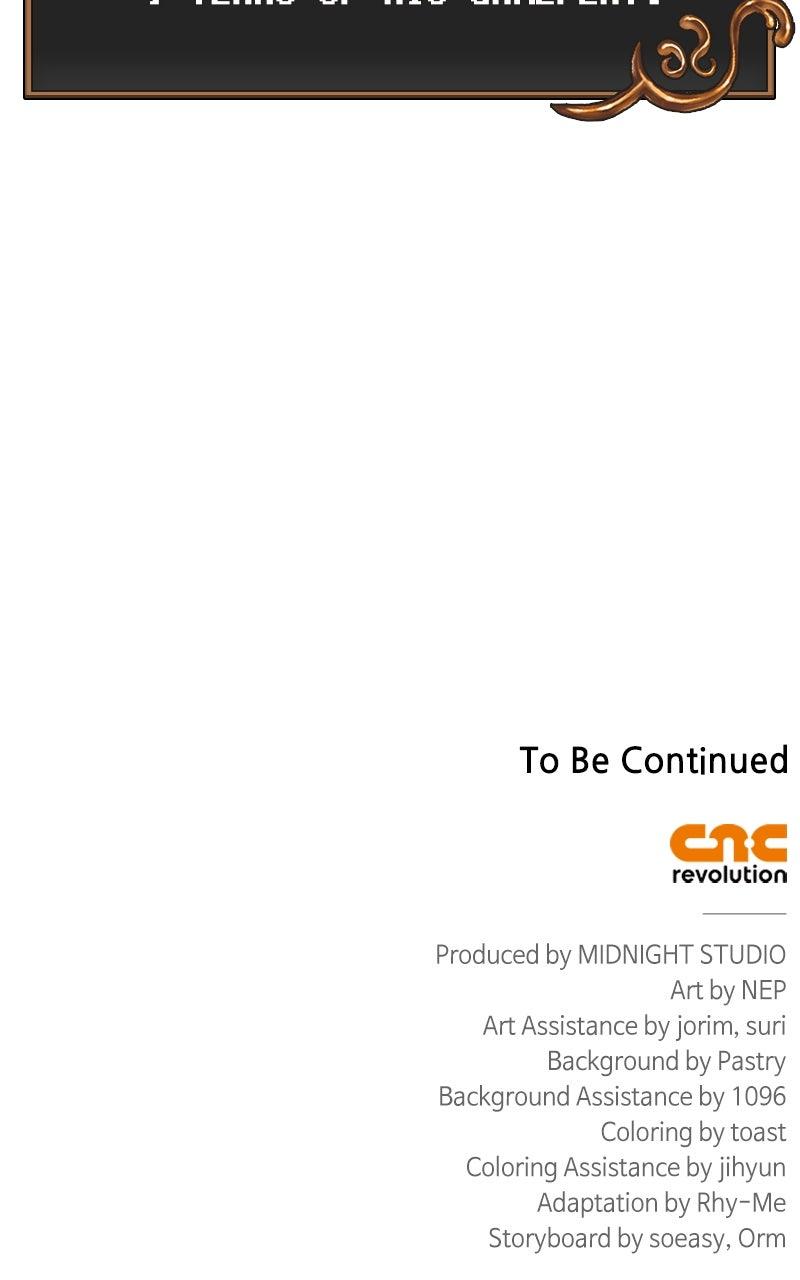 Surviving the Game as a Barbarian Chapter 104