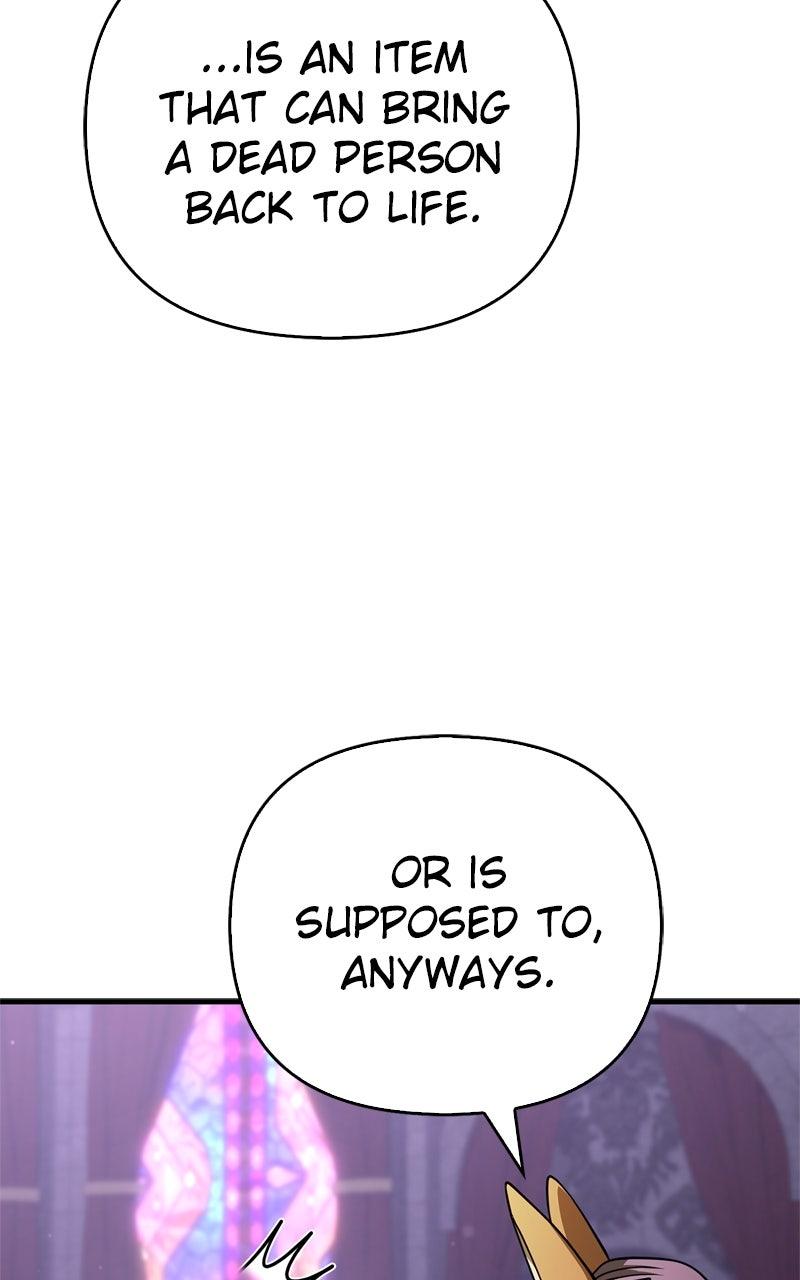 Surviving the Game as a Barbarian Chapter 105