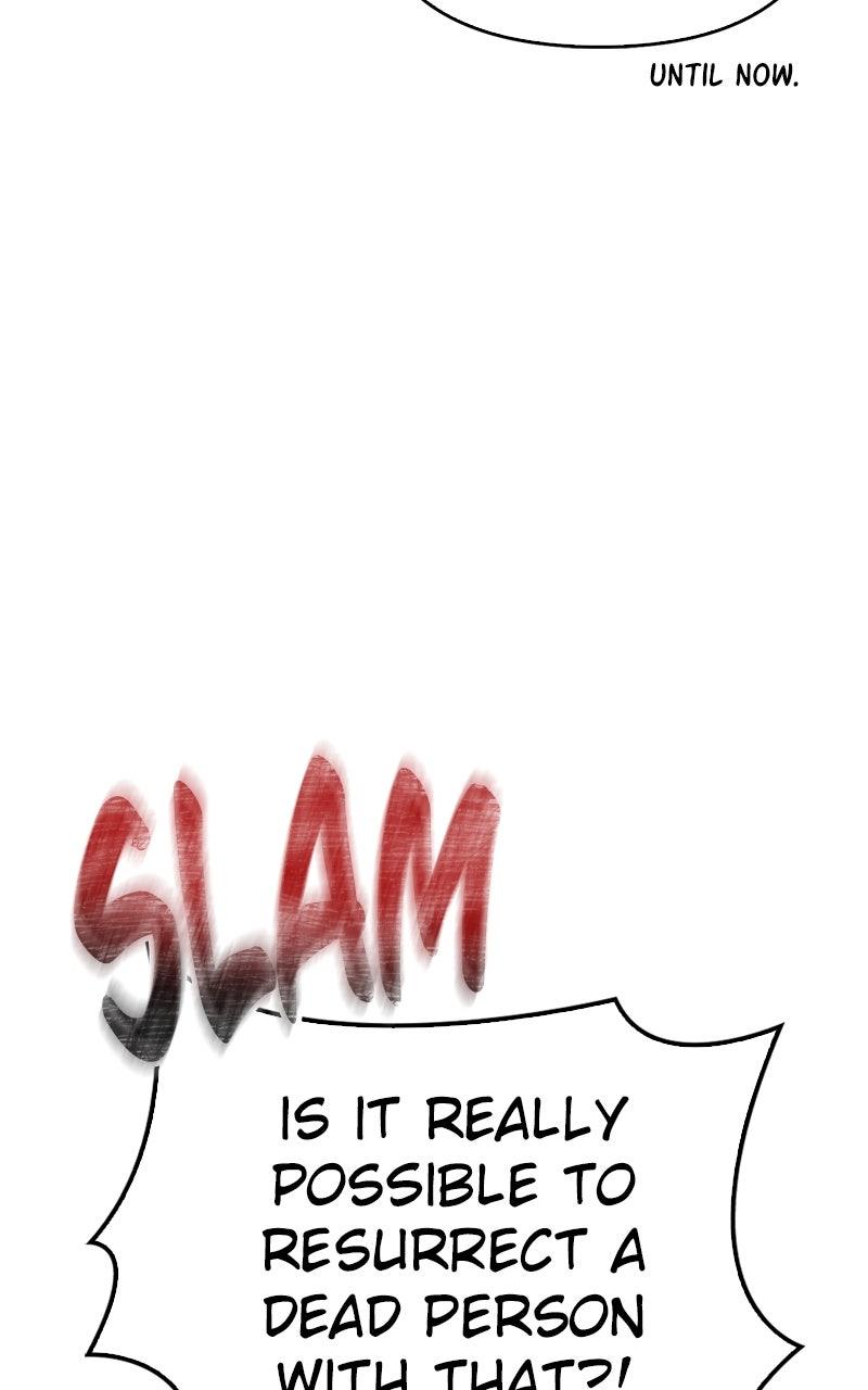 Surviving the Game as a Barbarian Chapter 105