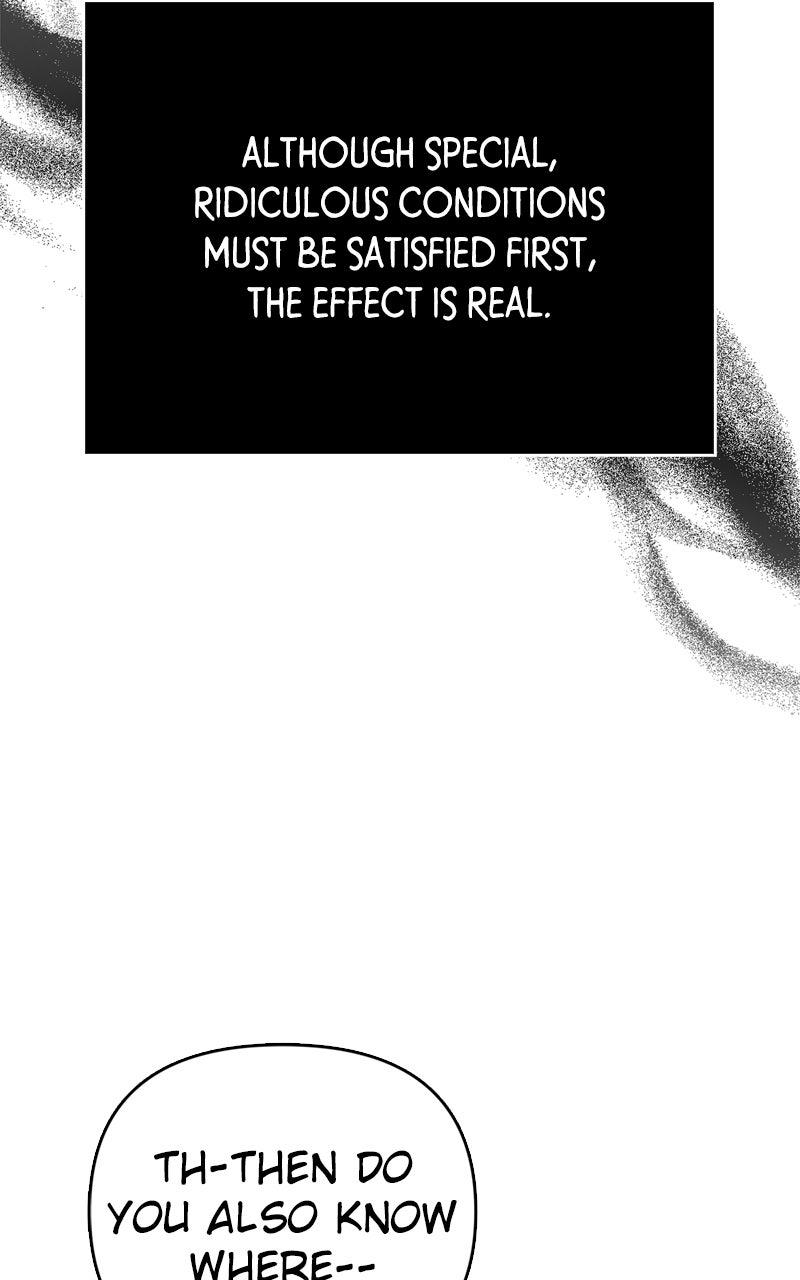 Surviving the Game as a Barbarian Chapter 105