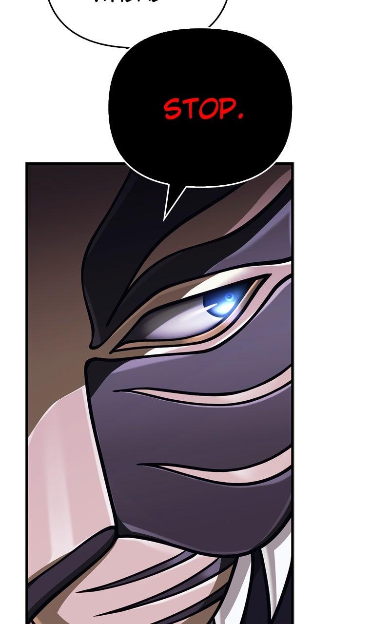 Surviving the Game as a Barbarian Chapter 105