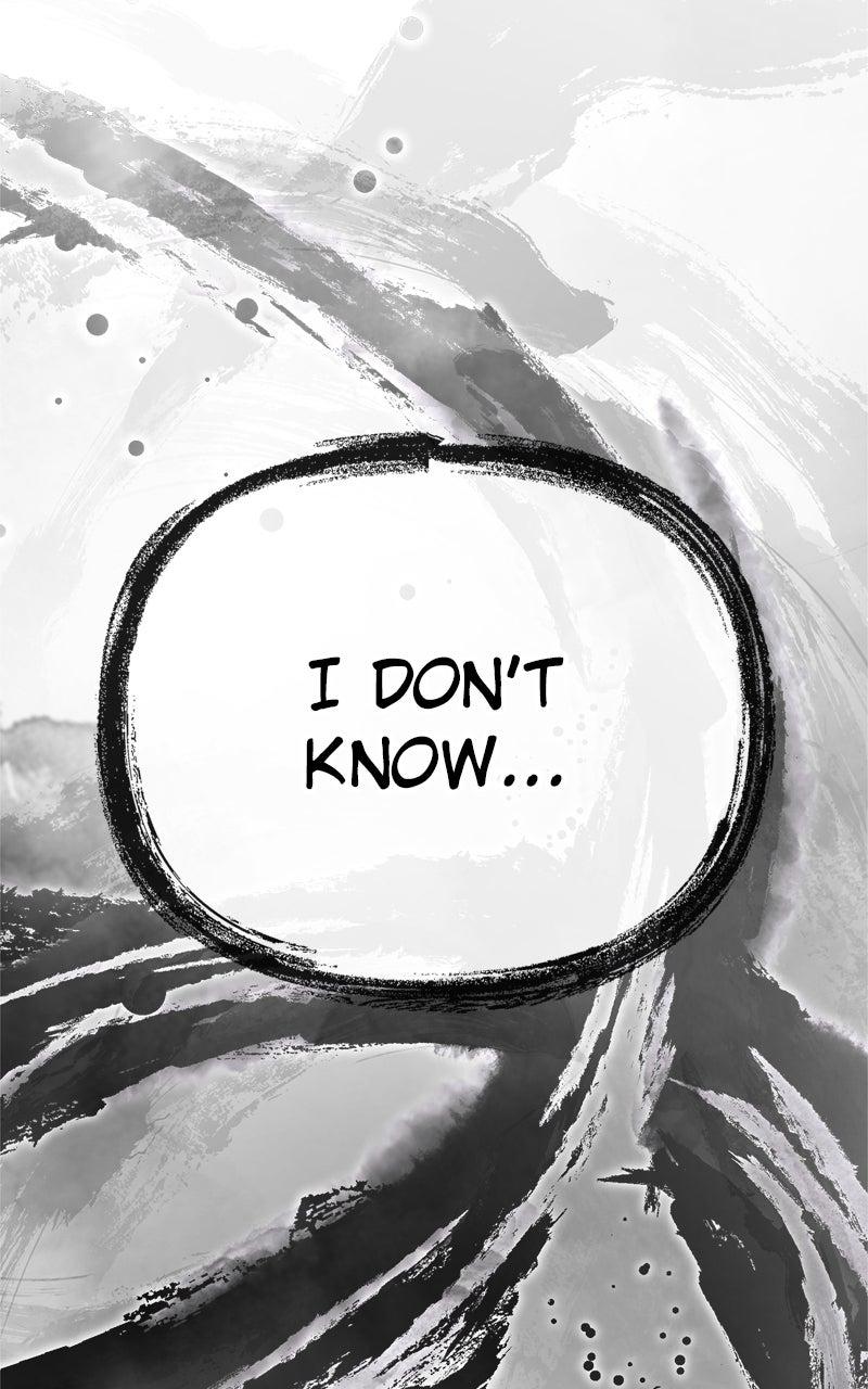 Surviving the Game as a Barbarian Chapter 105