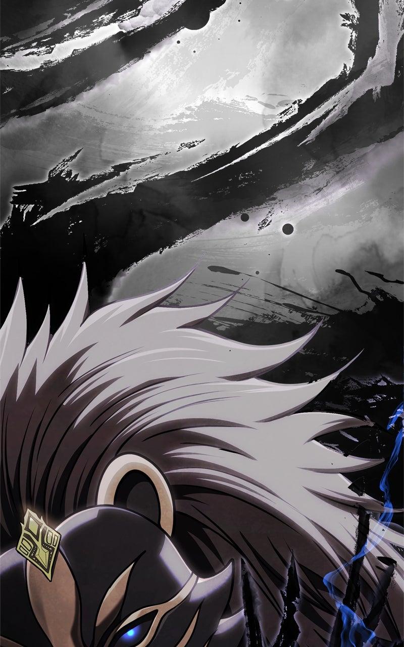 Surviving the Game as a Barbarian Chapter 105