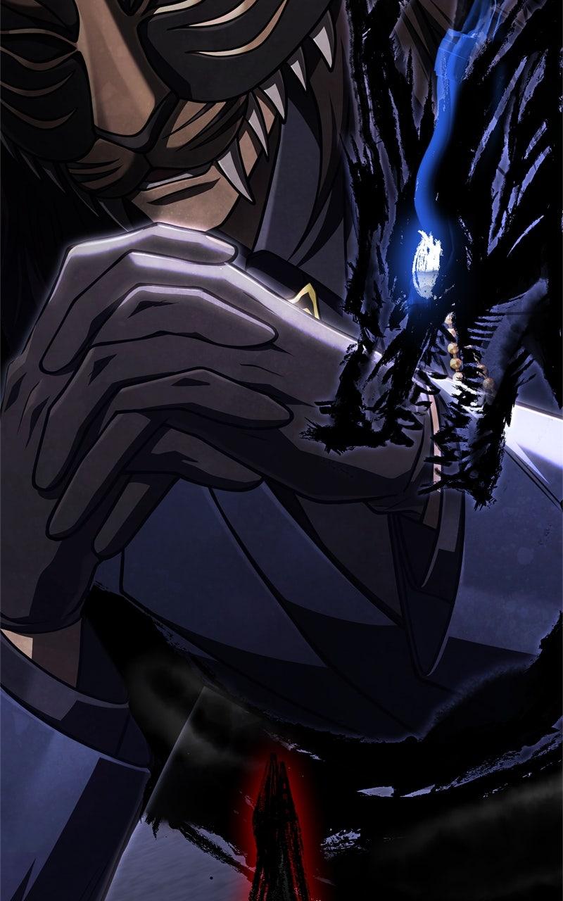 Surviving the Game as a Barbarian Chapter 105