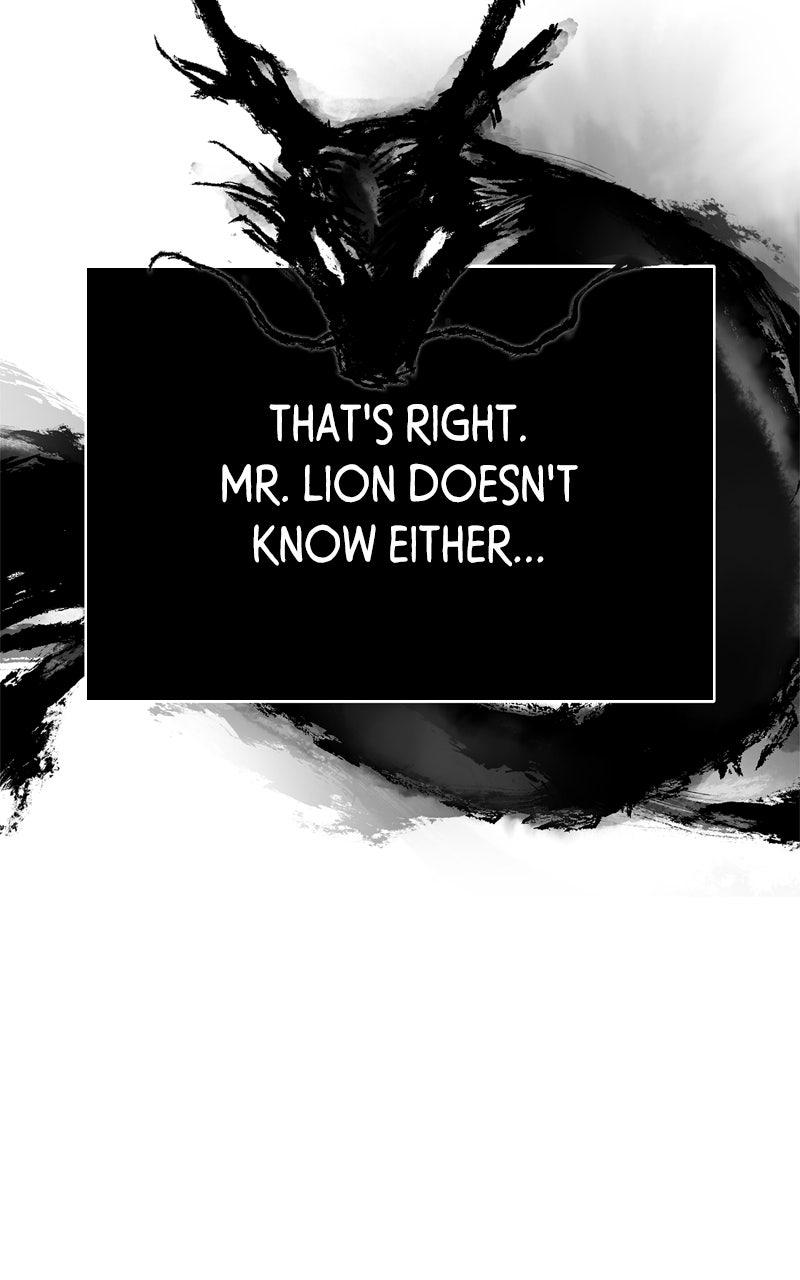 Surviving the Game as a Barbarian Chapter 105