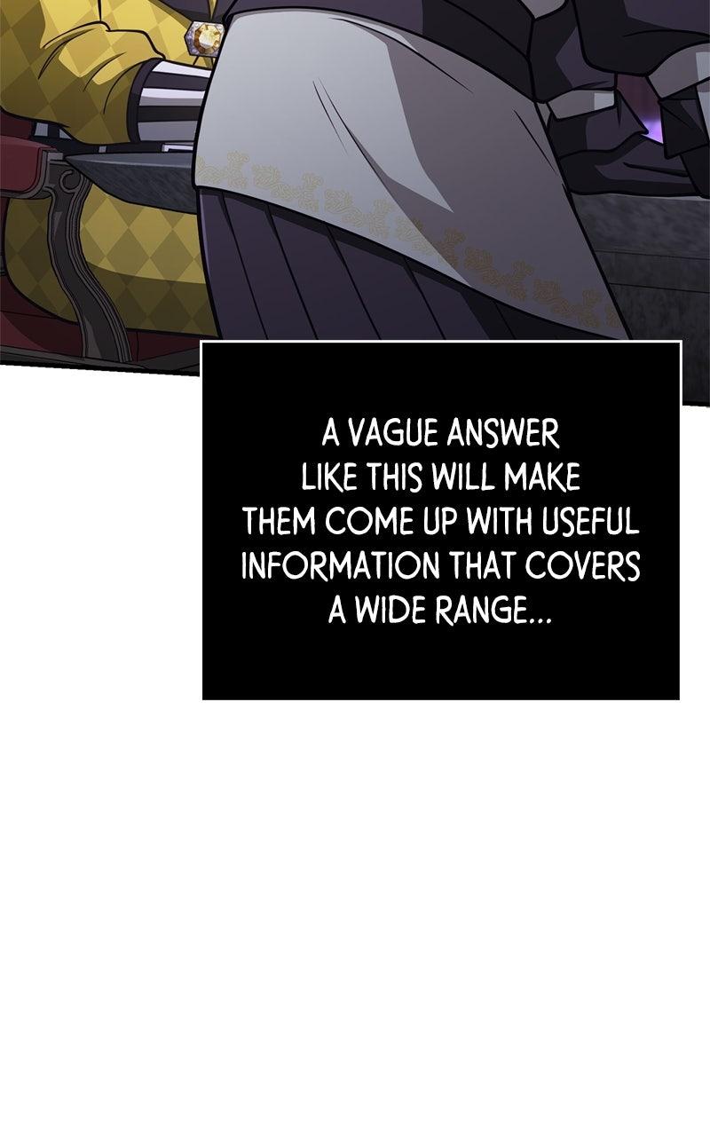 Surviving the Game as a Barbarian Chapter 105