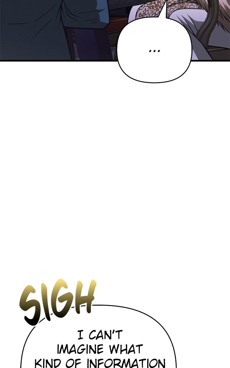 Surviving the Game as a Barbarian Chapter 105