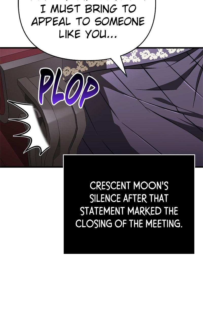 Surviving the Game as a Barbarian Chapter 105