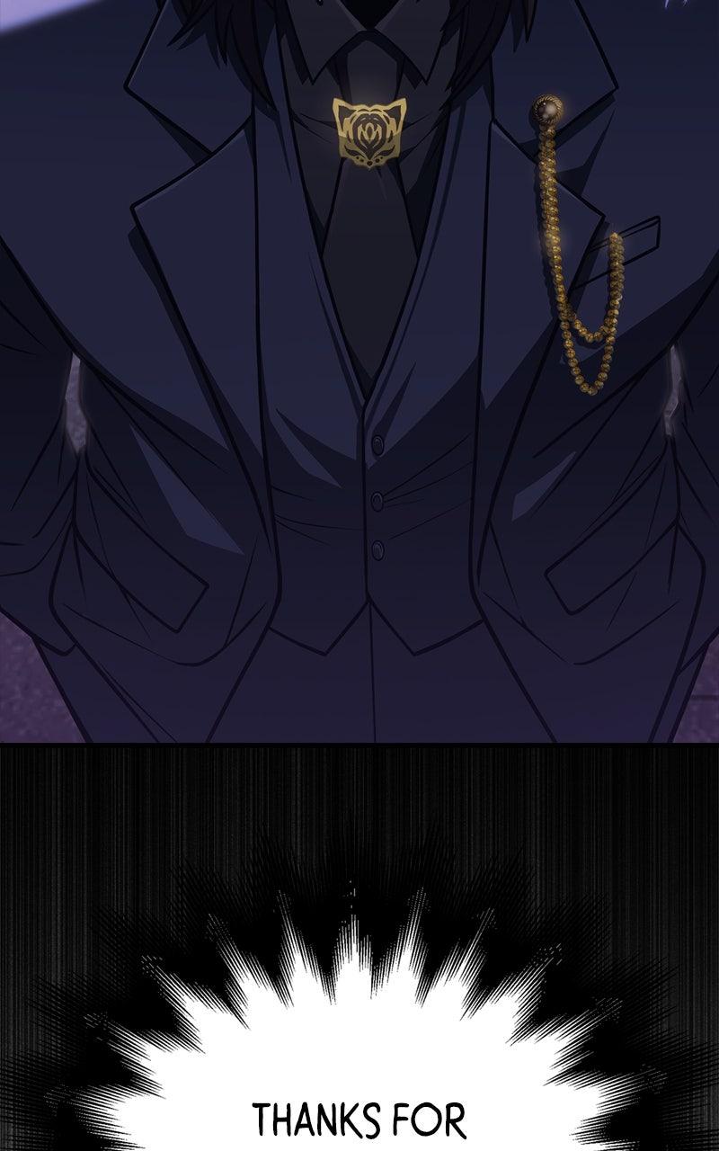 Surviving the Game as a Barbarian Chapter 105