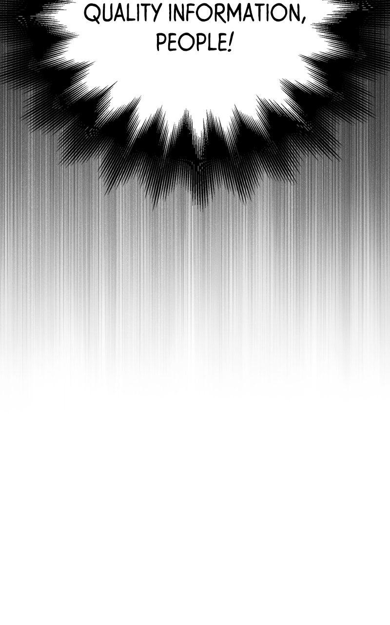 Surviving the Game as a Barbarian Chapter 105