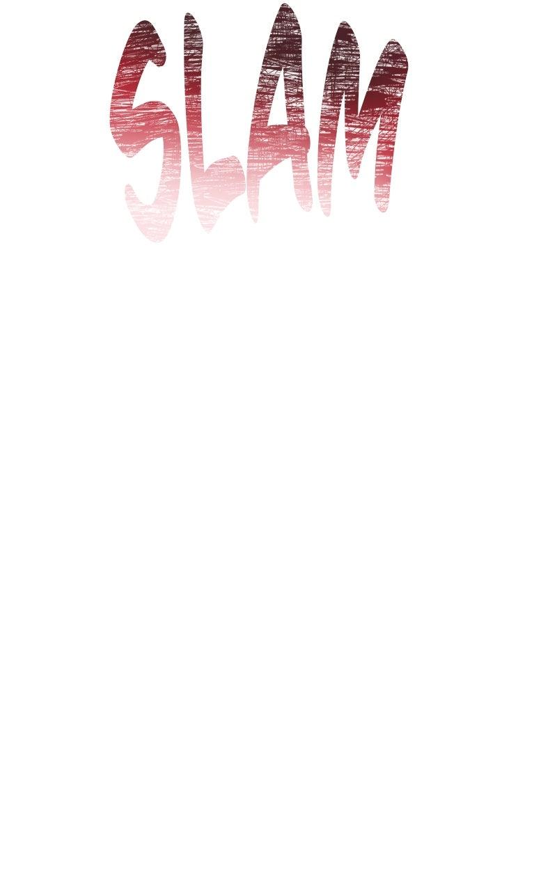 Surviving the Game as a Barbarian Chapter 105