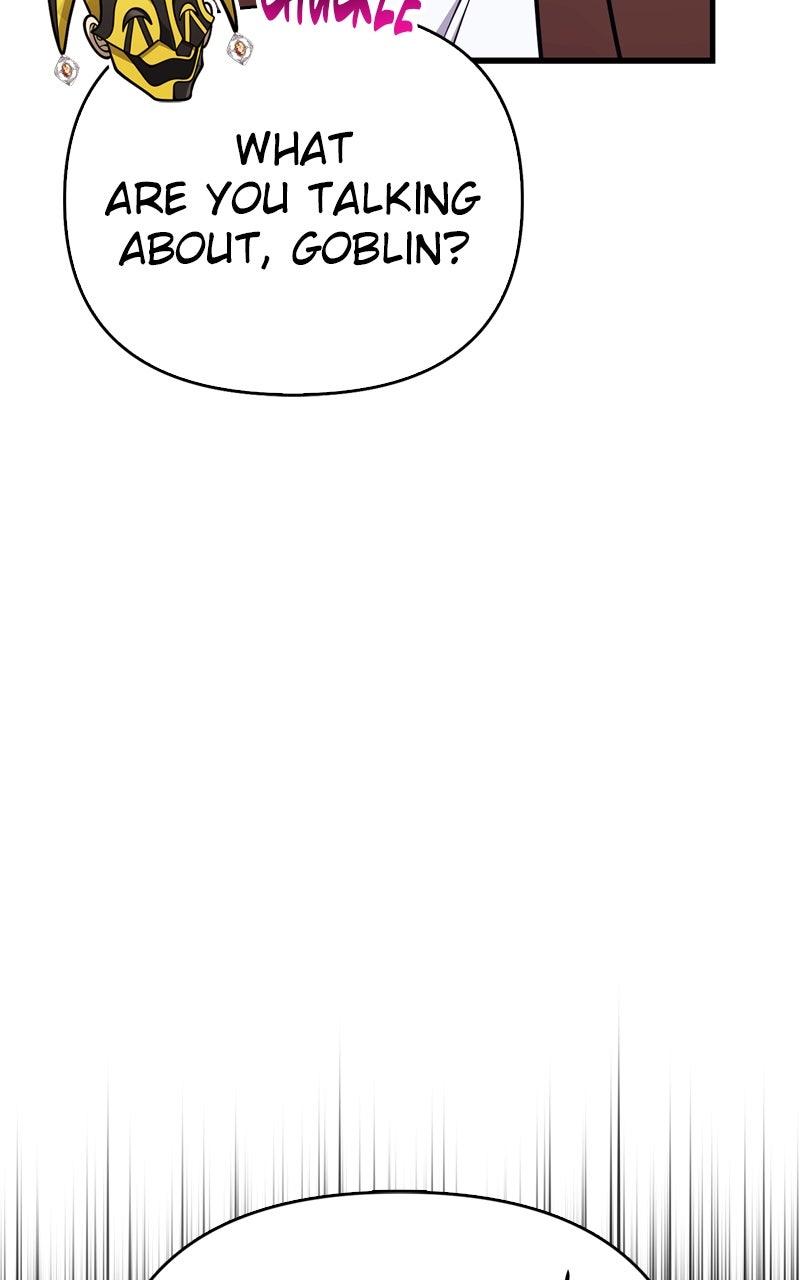 Surviving the Game as a Barbarian Chapter 105