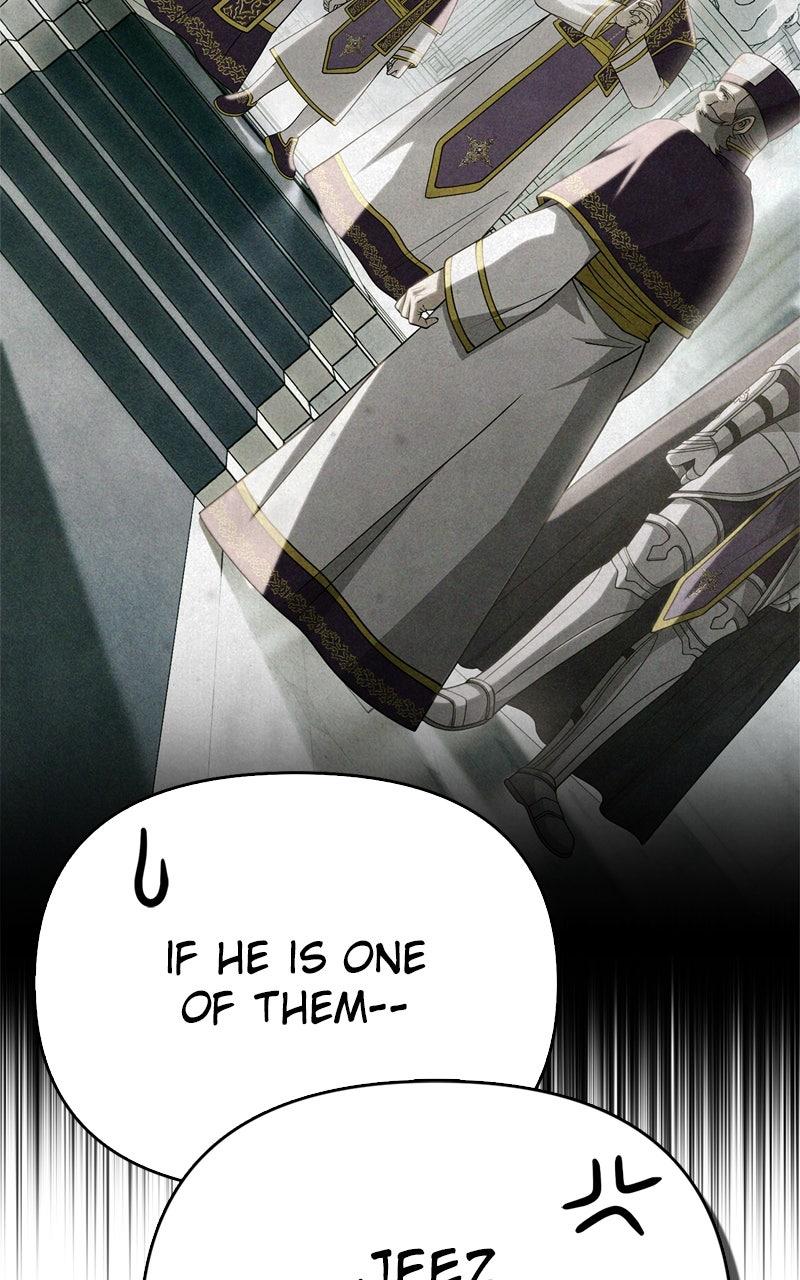 Surviving the Game as a Barbarian Chapter 105