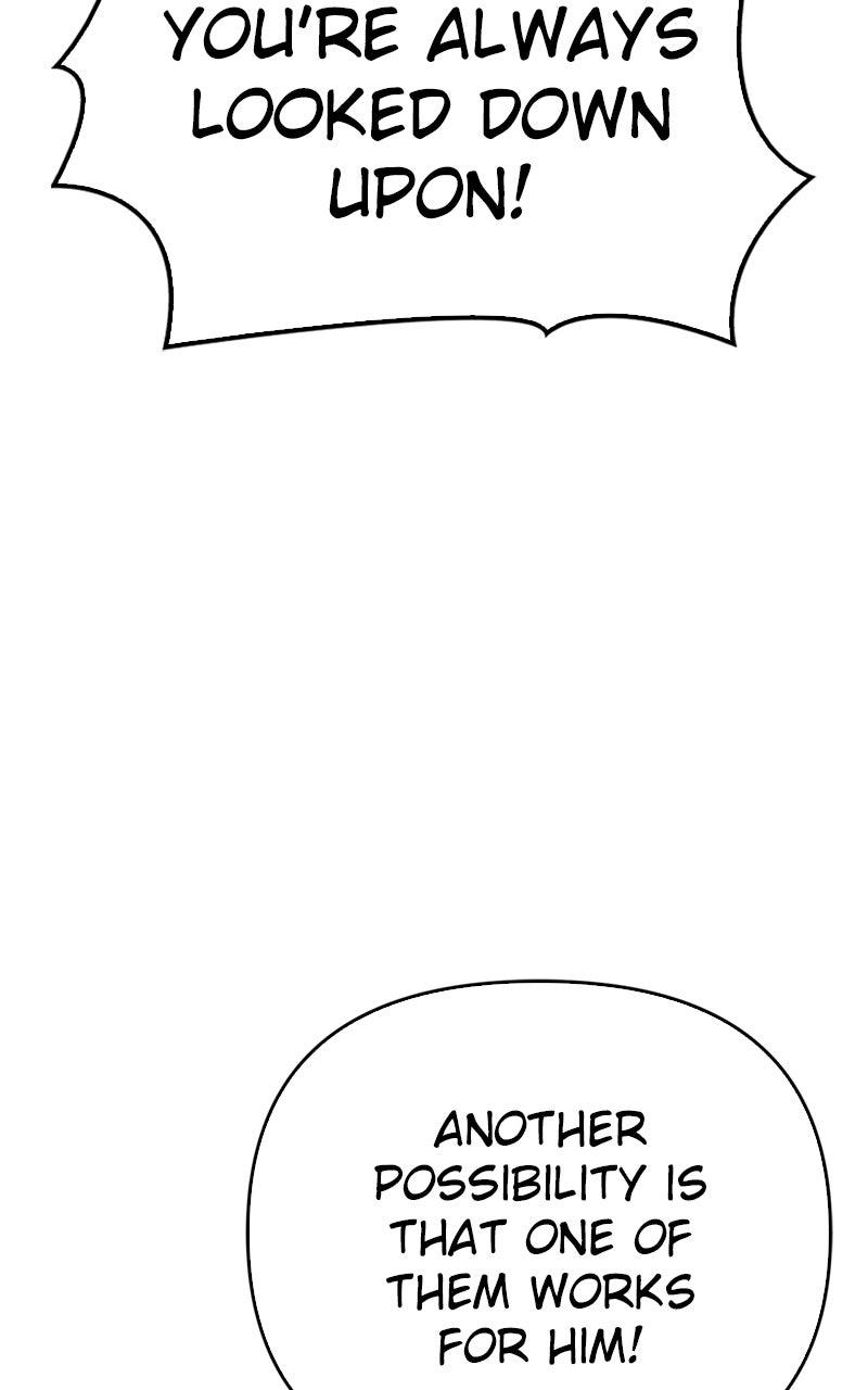 Surviving the Game as a Barbarian Chapter 105