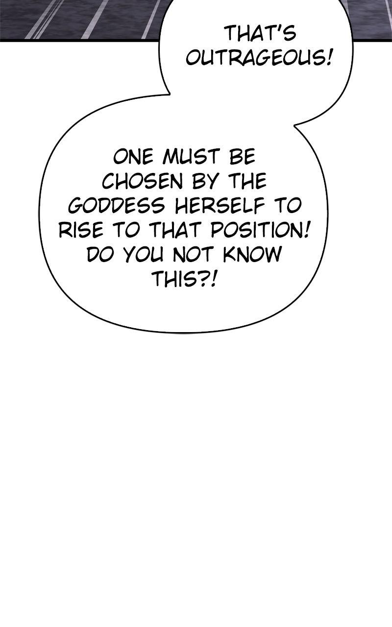 Surviving the Game as a Barbarian Chapter 105