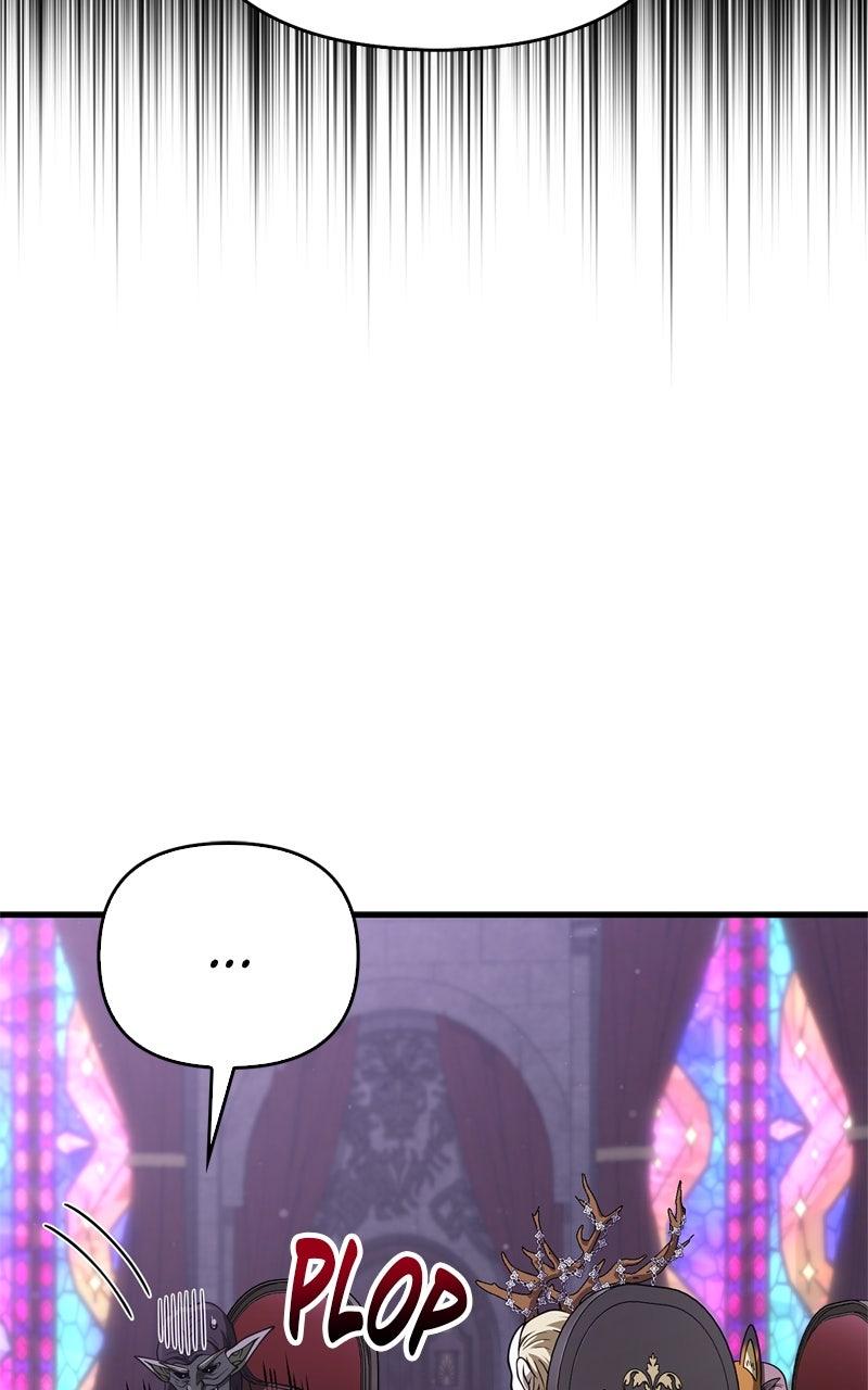 Surviving the Game as a Barbarian Chapter 105