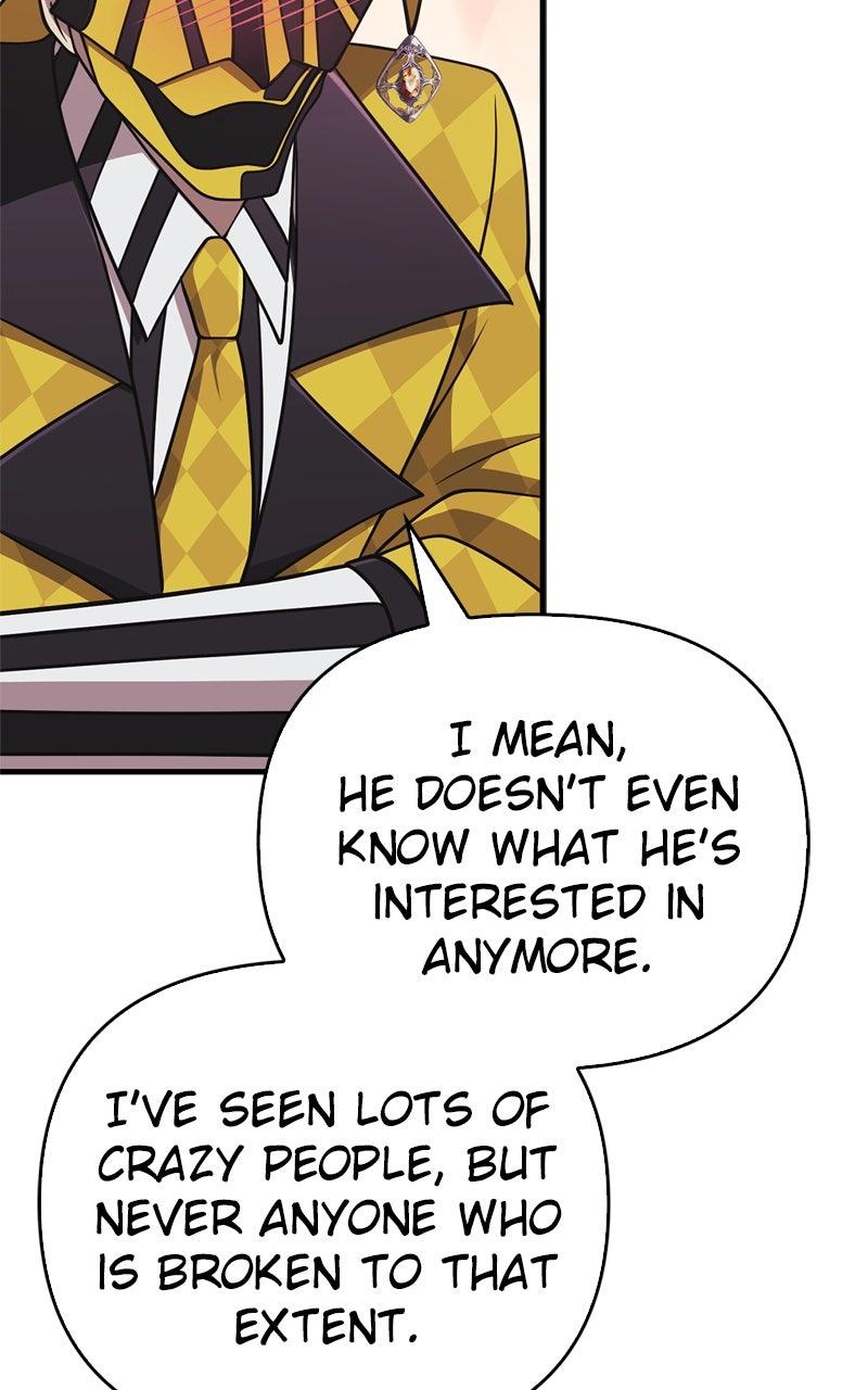 Surviving the Game as a Barbarian Chapter 105