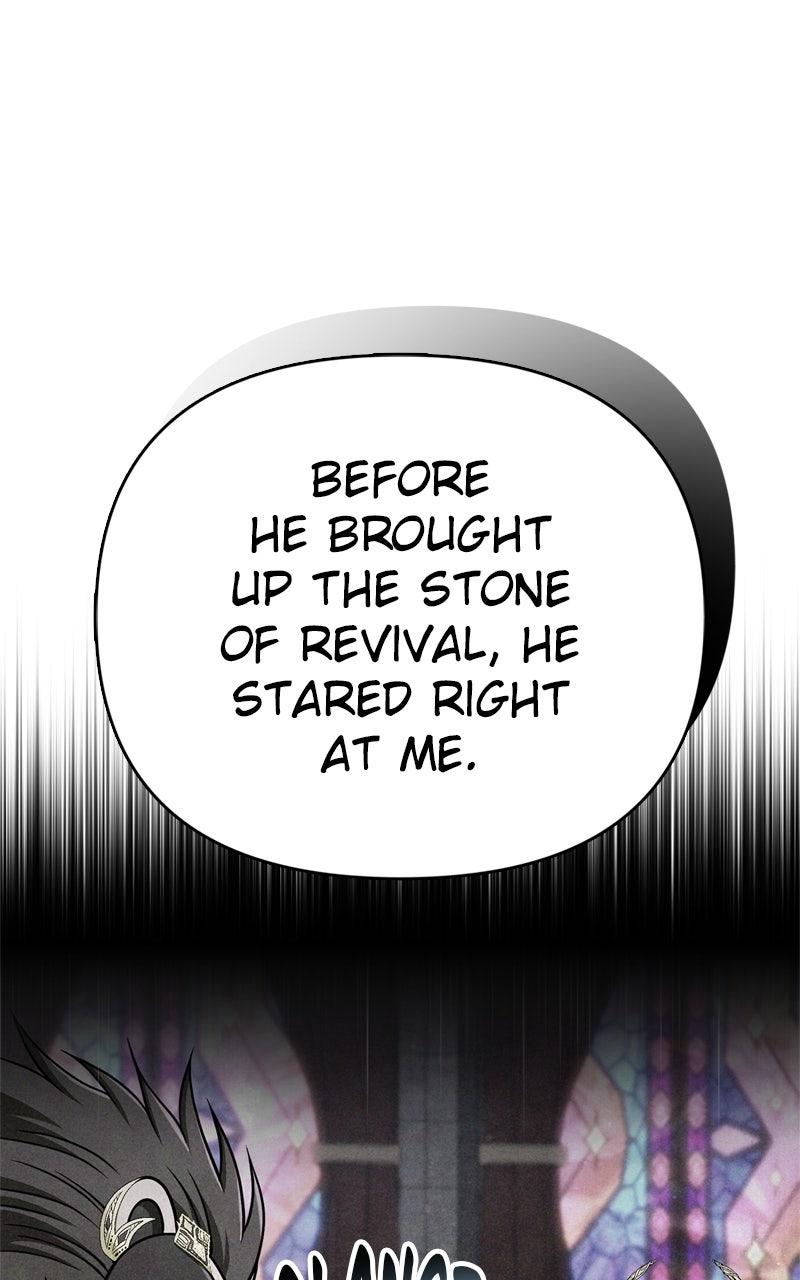 Surviving the Game as a Barbarian Chapter 105