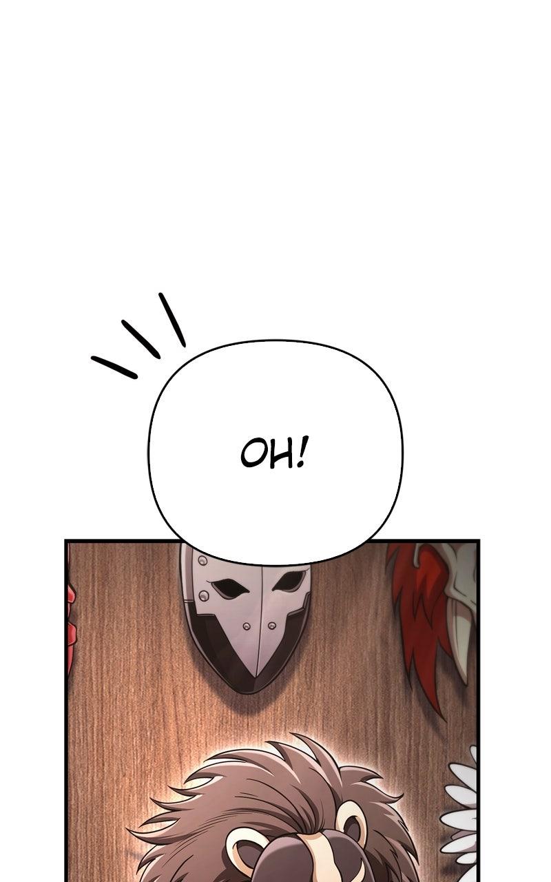 Surviving the Game as a Barbarian Chapter 105