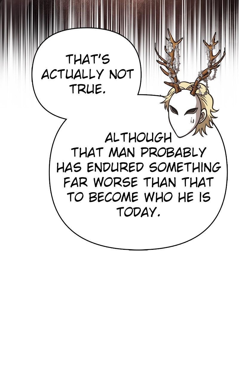 Surviving the Game as a Barbarian Chapter 105