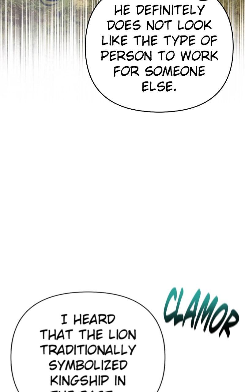 Surviving the Game as a Barbarian Chapter 105