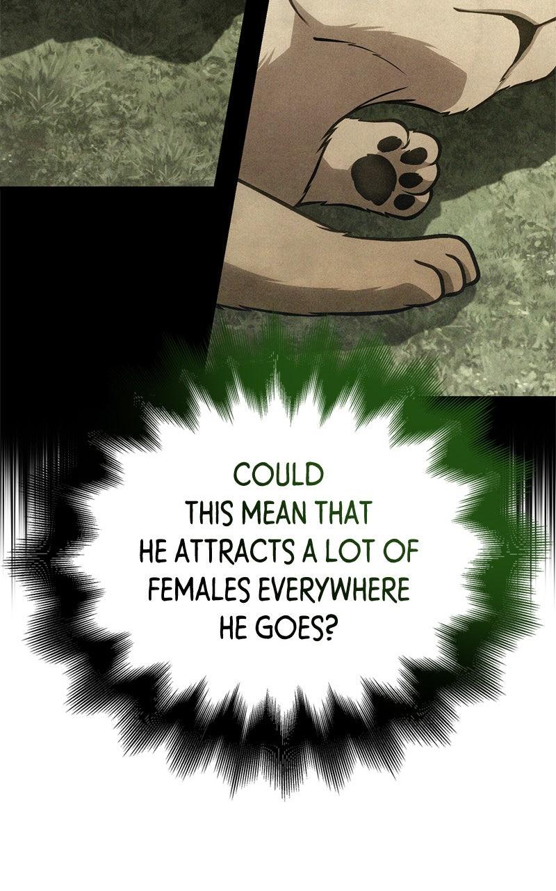 Surviving the Game as a Barbarian Chapter 105