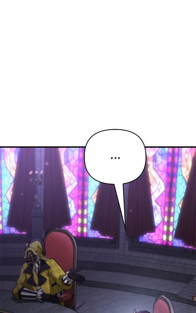 Surviving the Game as a Barbarian Chapter 105