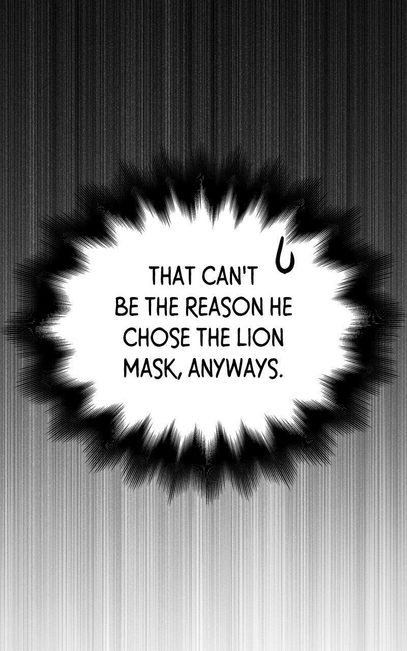 Surviving the Game as a Barbarian Chapter 105