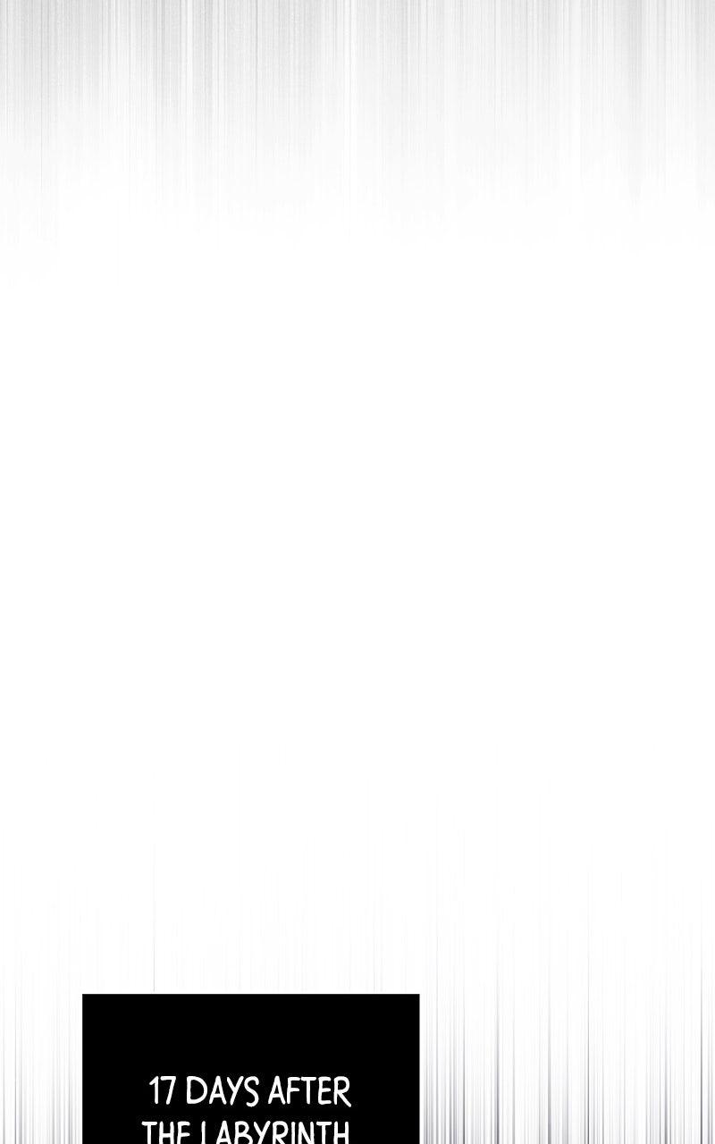 Surviving the Game as a Barbarian Chapter 105