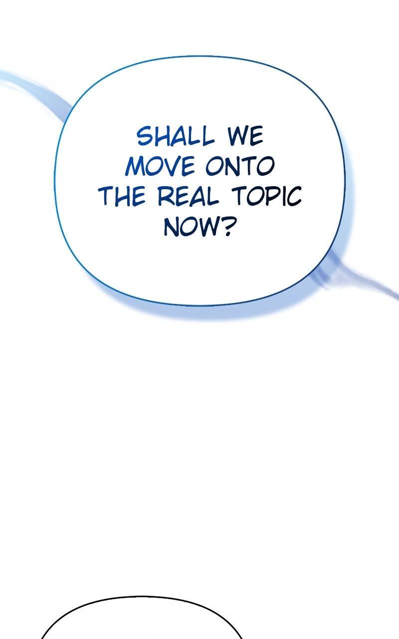 Surviving the Game as a Barbarian Chapter 105