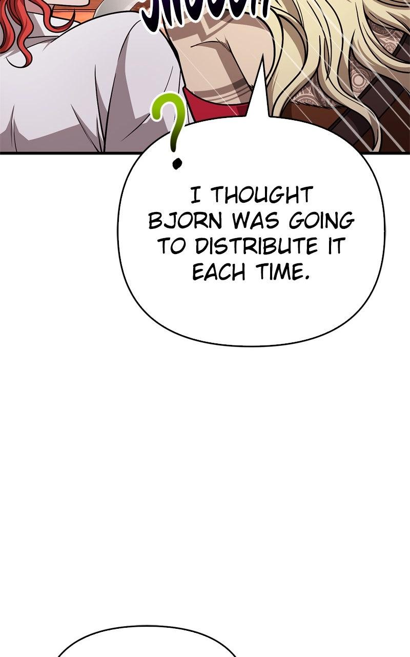 Surviving the Game as a Barbarian Chapter 105