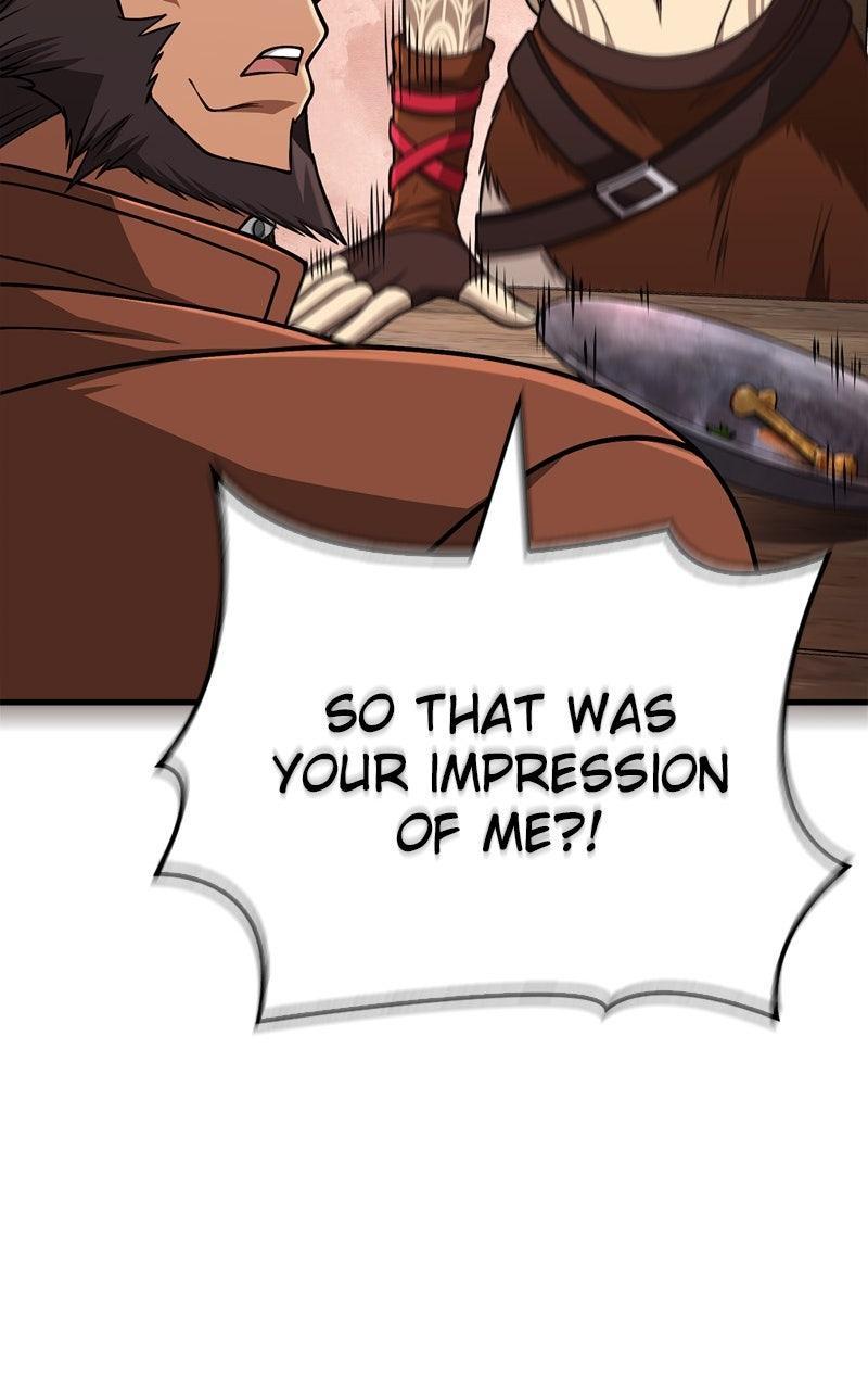 Surviving the Game as a Barbarian Chapter 105