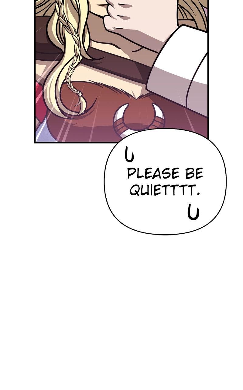 Surviving the Game as a Barbarian Chapter 105