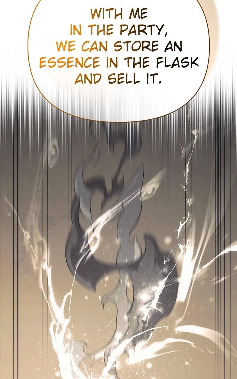 Surviving the Game as a Barbarian Chapter 105