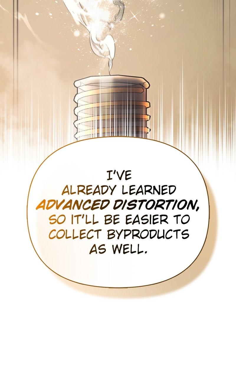 Surviving the Game as a Barbarian Chapter 105