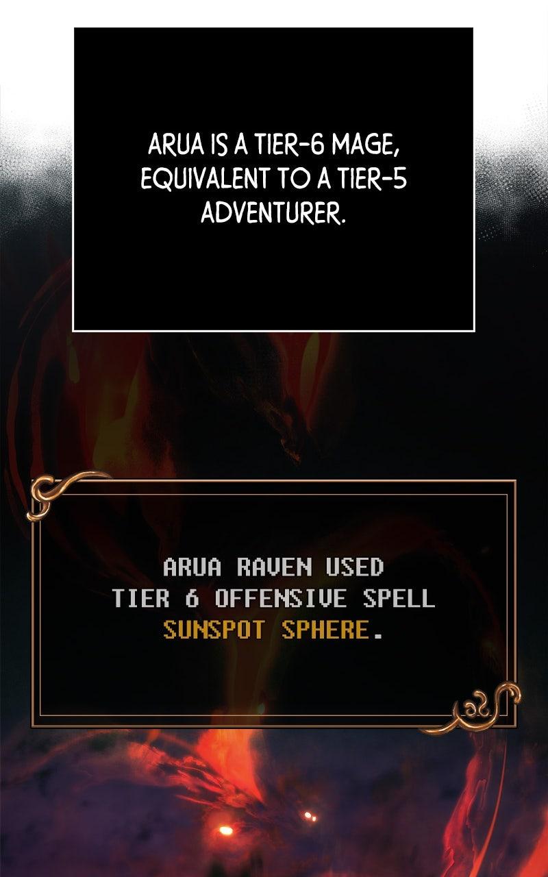 Surviving the Game as a Barbarian Chapter 105