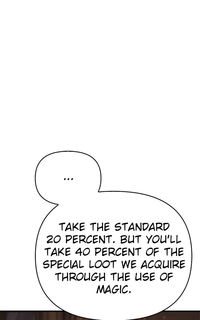 Surviving the Game as a Barbarian Chapter 105