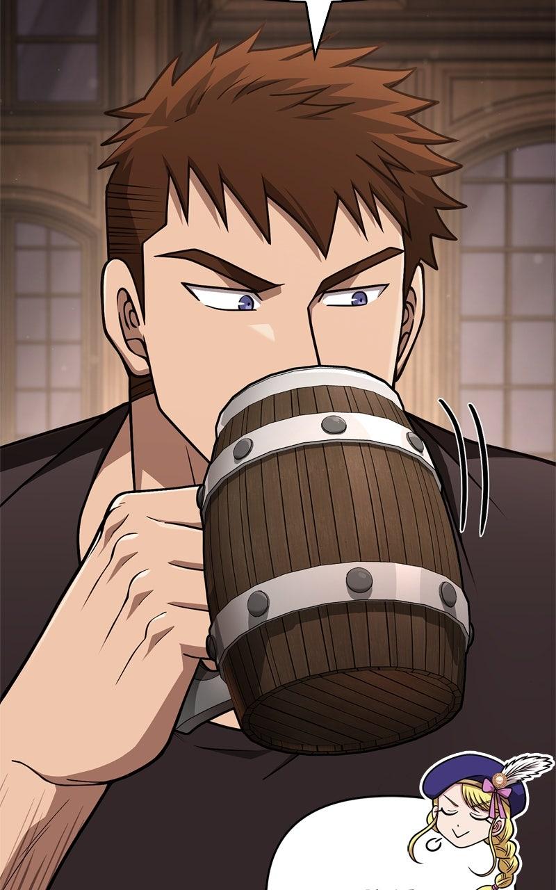 Surviving the Game as a Barbarian Chapter 105