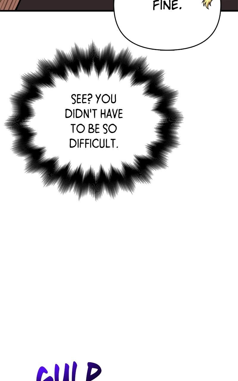 Surviving the Game as a Barbarian Chapter 105