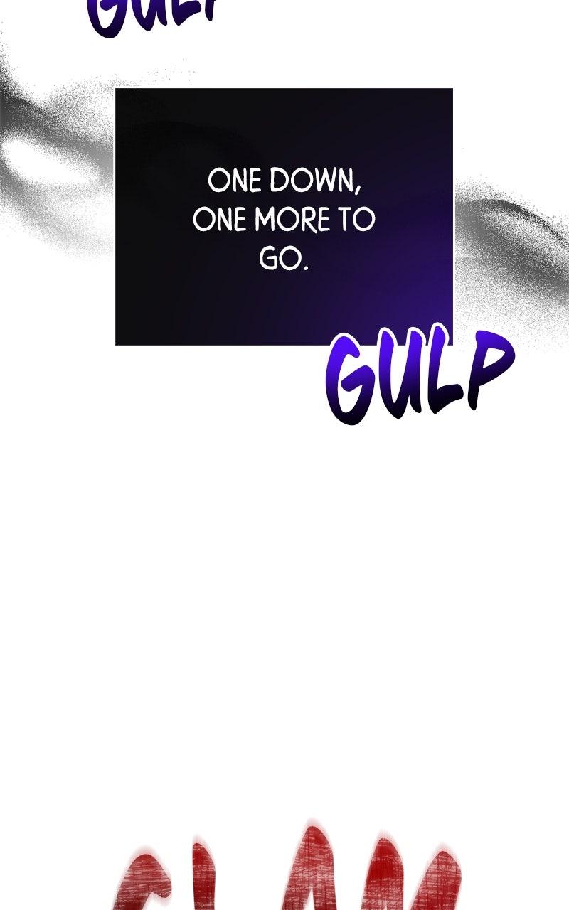 Surviving the Game as a Barbarian Chapter 105