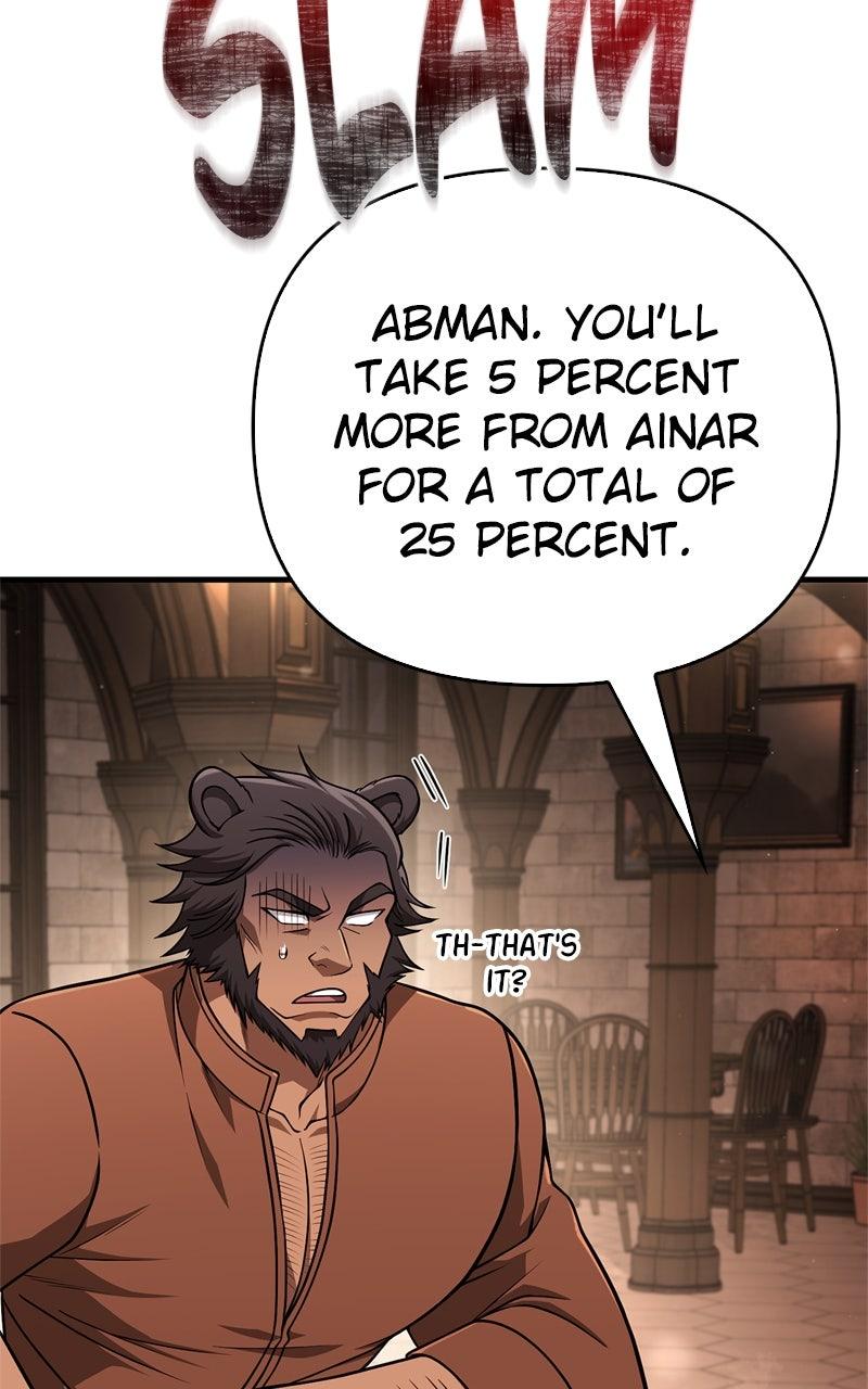 Surviving the Game as a Barbarian Chapter 105