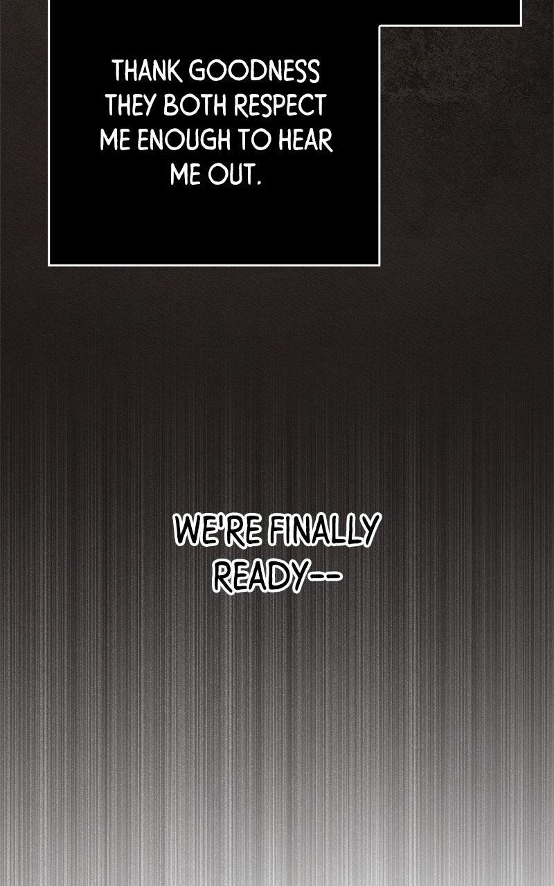 Surviving the Game as a Barbarian Chapter 105