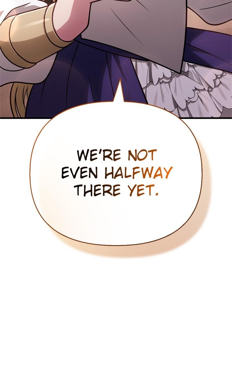 Surviving the Game as a Barbarian Chapter 105